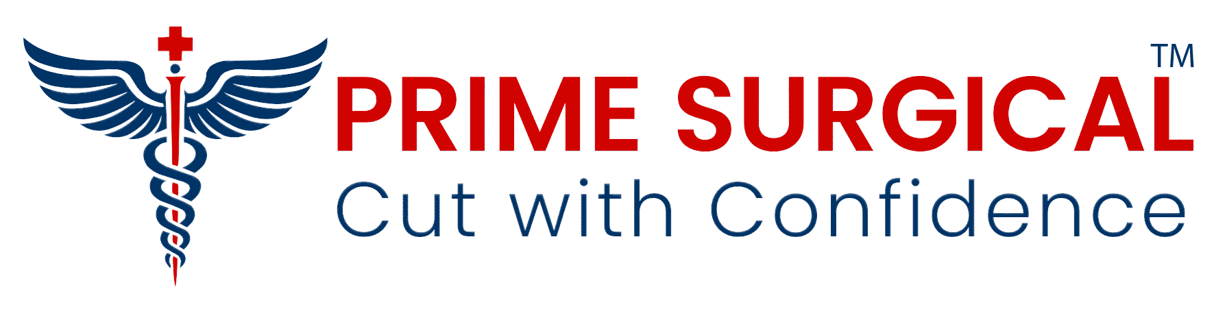 Prime Surgical Instruments
