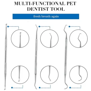 3404a4db-3b95-415f-b6c7-561b8207eec7.4b889bab76889e1cb54f58281d4fd41e