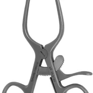 Gelpi Retractor – 5.5 Inch Surgical & Veterinary Instrument