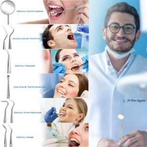 93a9a9bf-8336-403d-9ad7-e6c97a11ef75.7e02f4cdc1469a9ebf0413d41f518808