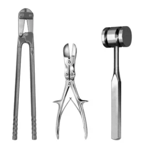 General Surgical Instruments – Medical Tools & Supplies | Apiary Medical, Inc.